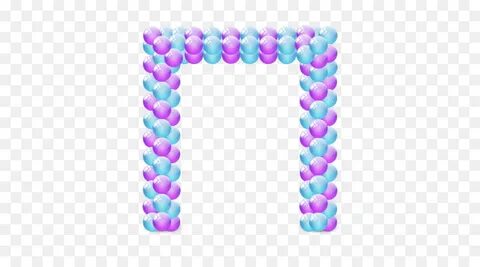 Arch p