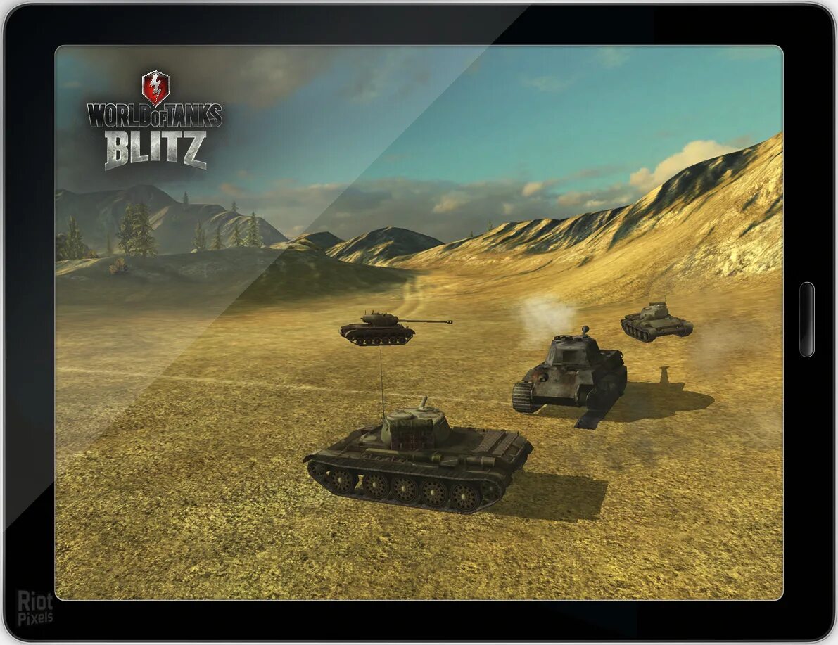Tanks blitz 2014. моды для world of tanks blitz. Tanks blitz 2014. танки ворлд оф танк блитз. вот блиц 2014.