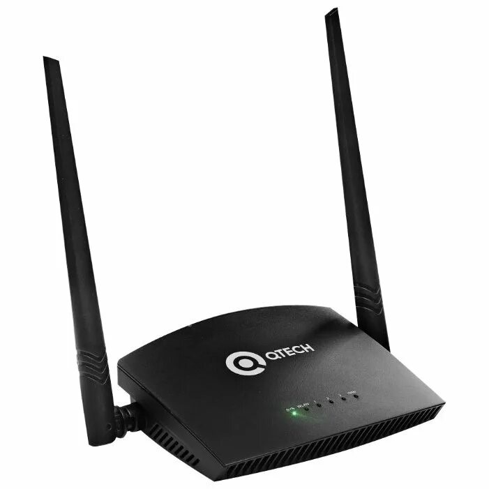 Вай фай роутер для видеонаблюдения. Qtech hi r8. qtech роутер. qtech qbr-1241wux. qtech qwp-320-ac-vc.