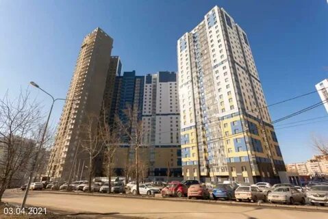 Волгоградская 193 екатеринбург