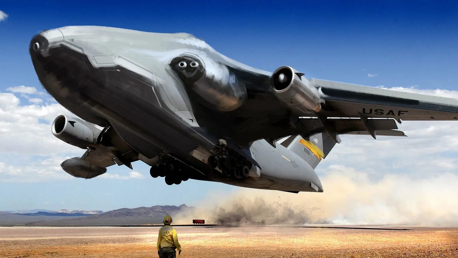 Футуристический истребитель. Сверхзвуковой пассажирский бизнес-джет. Стелс-бомбардировщика пак да. Future plane. Future plane.