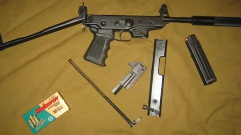 Гражданский пп