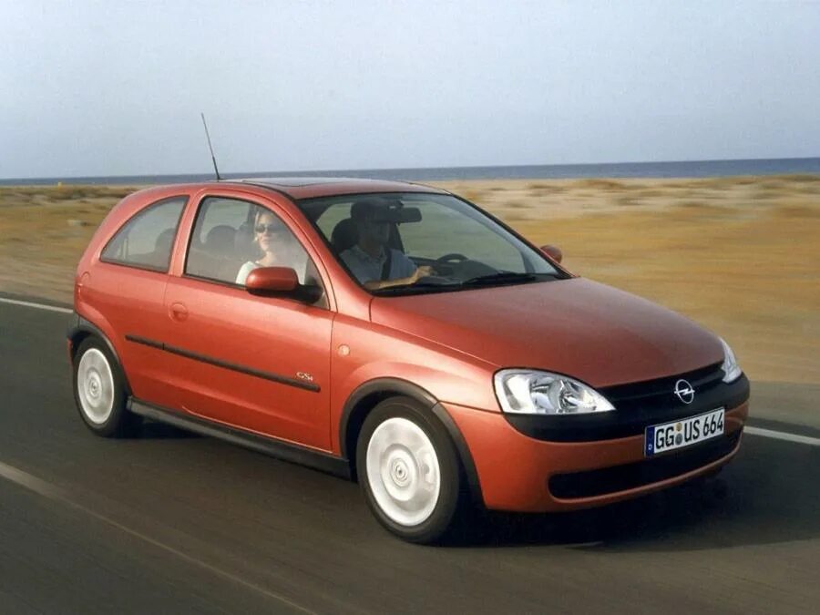 Опель корса 2001 год. Opel Corsa 2000. Opel Corsa 2004. Opel Corsa c GSI. Opel Corsa c 2002.