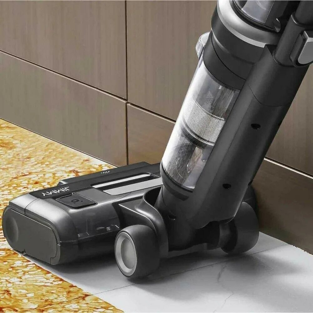 Jimmy hw10. Jimmy powerwash cordless vacuum&washer hw10. Jimmy пылесос моющий. Hw 10. Jimmy hw10.