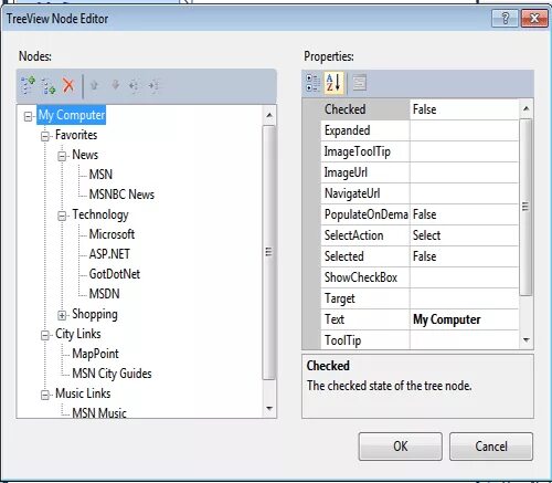 Wpf treeview. Treeview. эу treeview. ttk.treeview. python treeview.