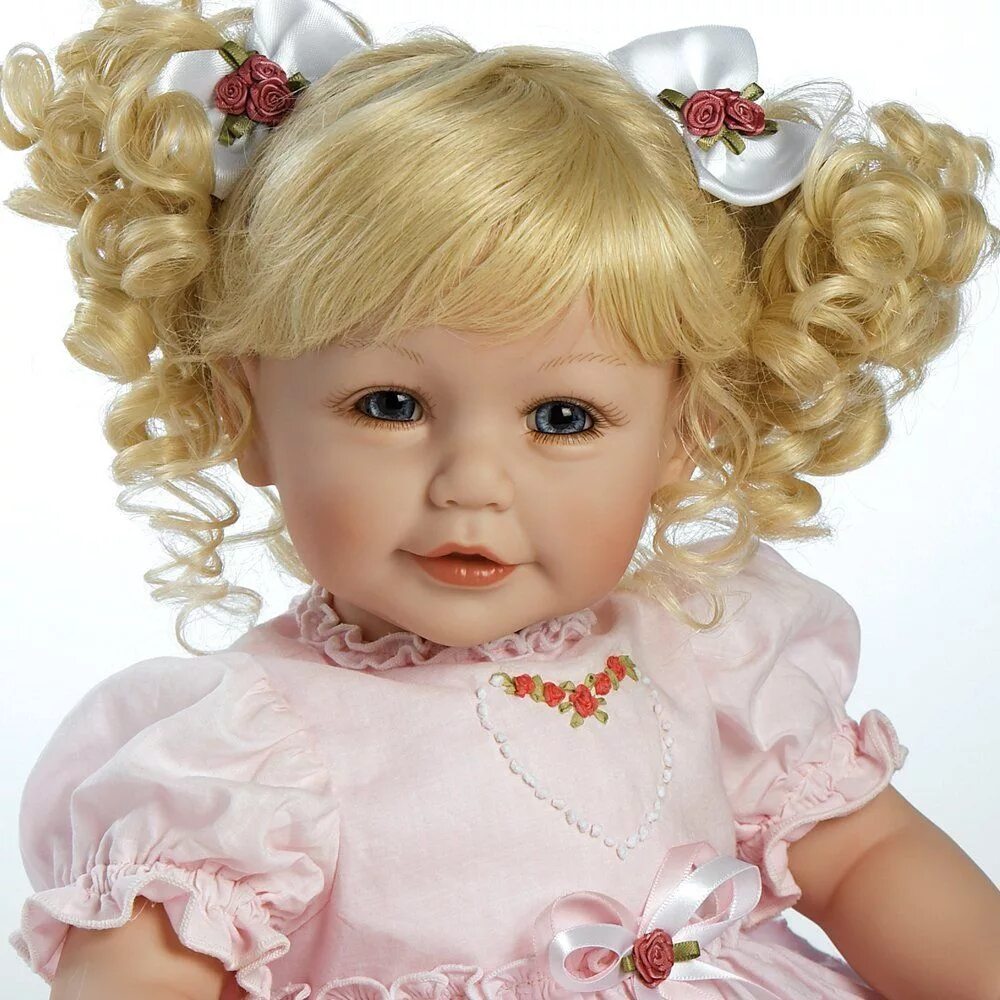Картинки большая кукла. Кукла Адора. Куклы Мари Осмонд. Куклы Адора Беби долл. Самые красивые куклы для девочек.