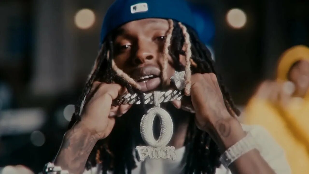 King von song. King von. Kingvonfrmdao. King von song. King von rip.