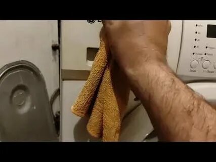 Как отбелить пластик на микроволновке