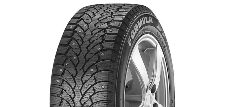 Pirelli formula ice 215/65 r16. Pirelli formula ice. Formula ice 215/65r16. Автошина шипованная 235/55 r17 pirelli-formula ice 103t. Формула айс кто производитель шин.