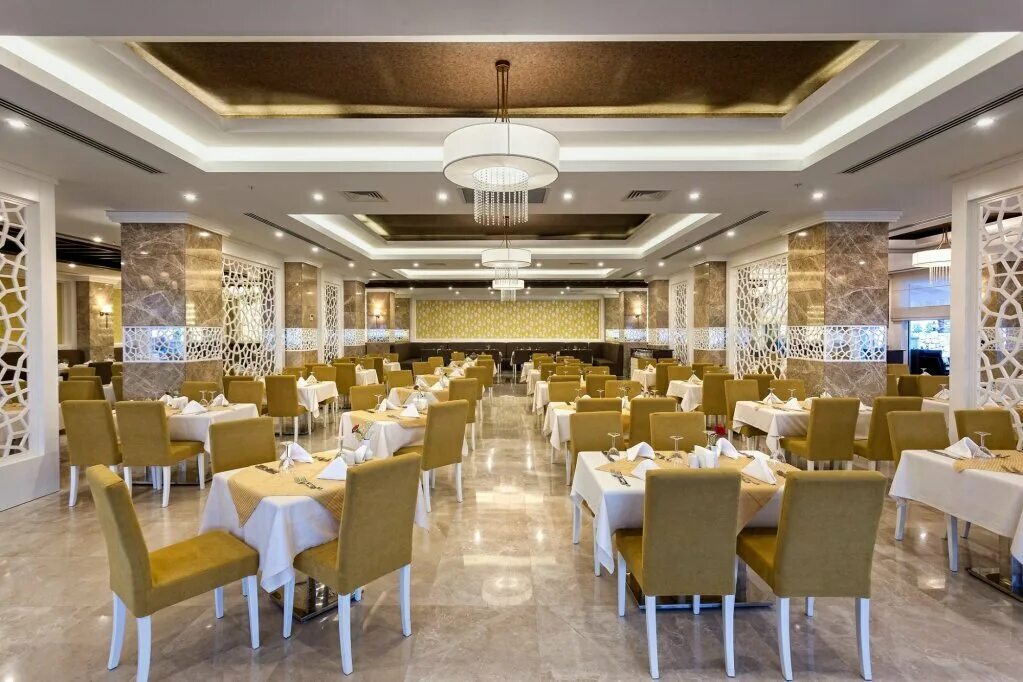 Турция отель кармир резорт спа. Отель кармир резорт кемер. karmir resort spa 5 турция. karmir resort spa 5 турция кемер. турция karmir resort &amp; spa 5* гойнюк, кемер.