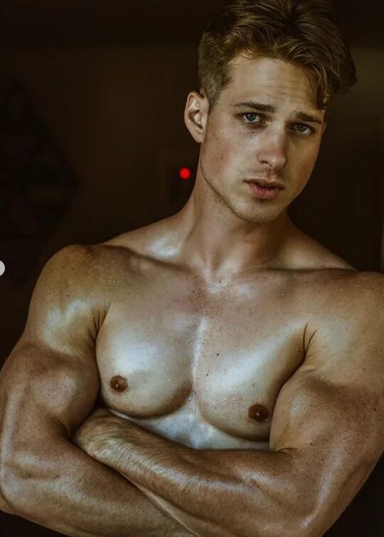 Nick 11. Nick Sandell onlyfans. Nick onlyfans. Nick velikalov onlyfans.