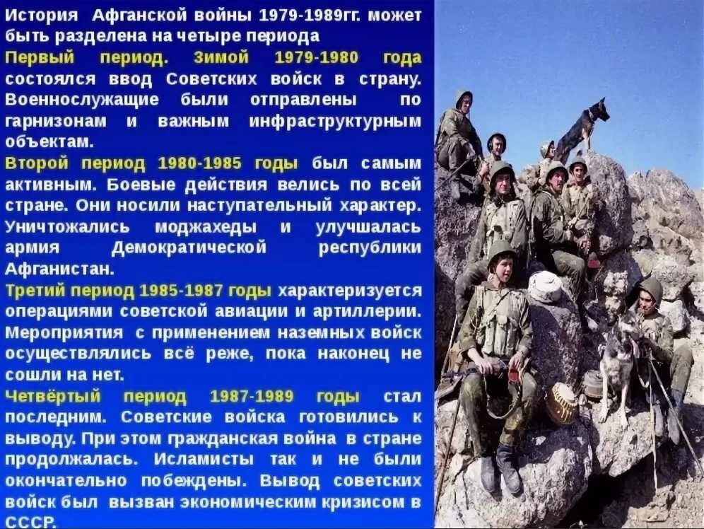 Афган минусовка. Сведения об афганской войне. афганская война. афганистан информация. история афганской войны 1979-1989.