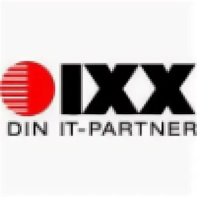 Iti partner