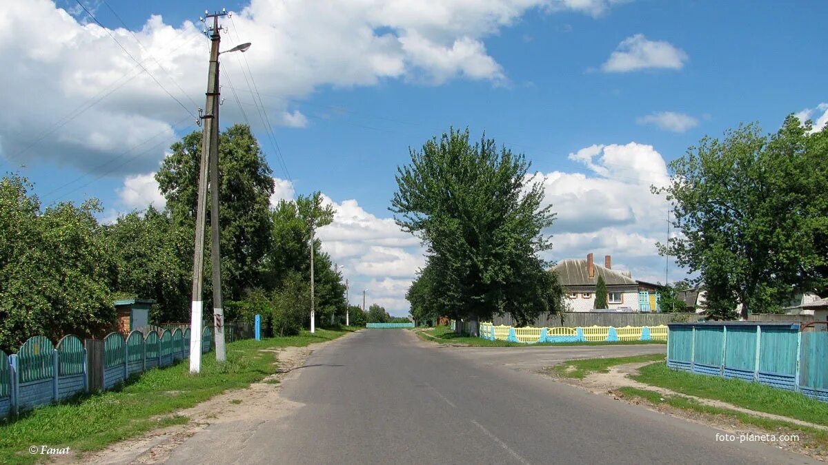 Досааф озерщина речица. Озерщина гомельская область. Октябрьский (гомельская область). Досааф озерщина речица. Озерщина речица.