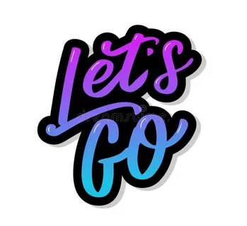 Go to text