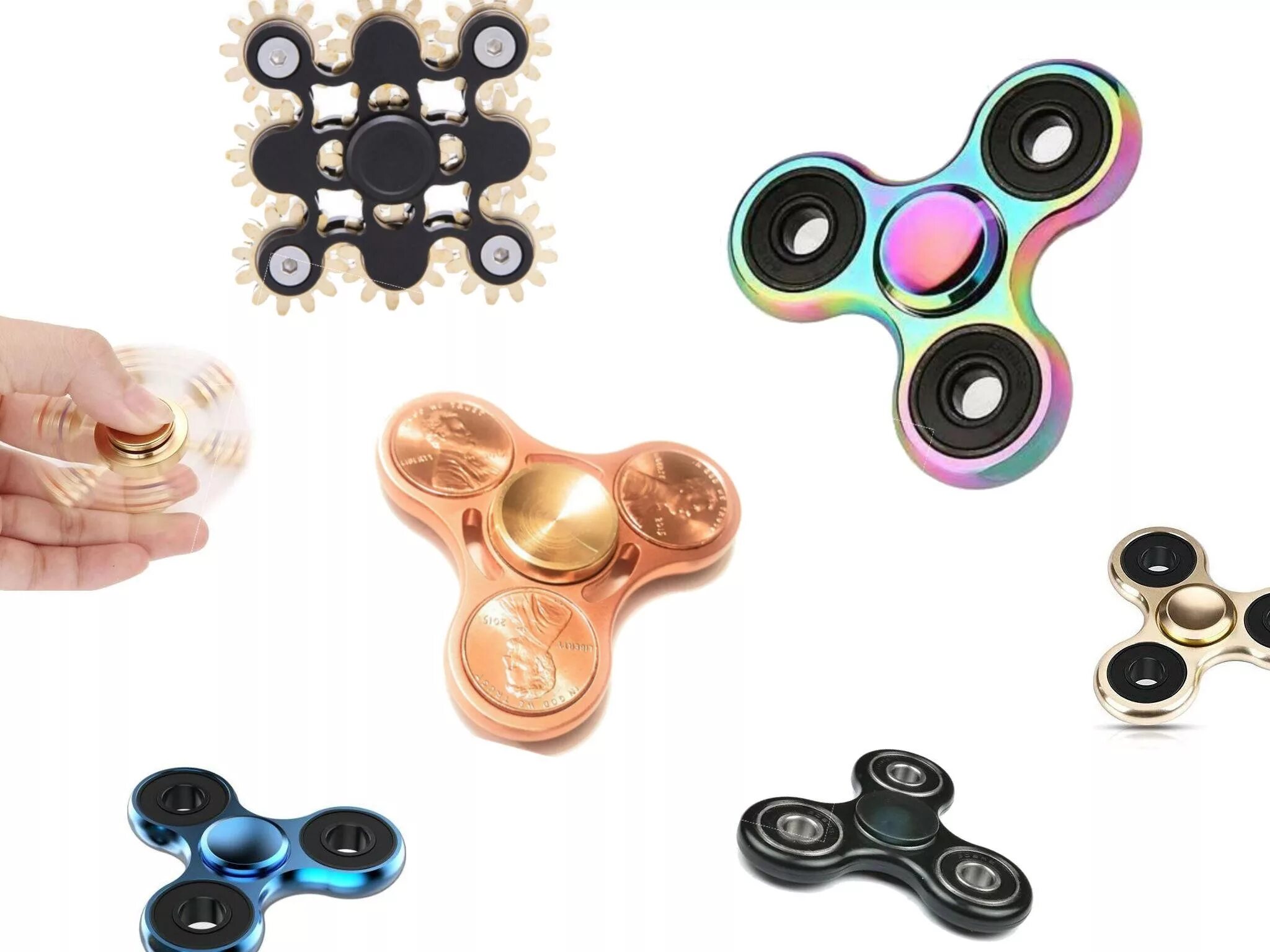 Как собран спиннер. Спиннер фиджет спиннер fidget spinner. самые крутые спиннеры. антистресс металлический спиннер. спиннеры необычные формы.