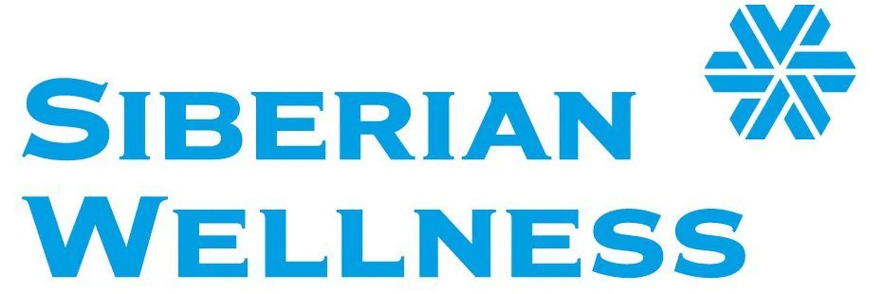 Siberian medical. Siberia фирма. Siberian wellness логотип. Flexicurity. Сибирия велнес.