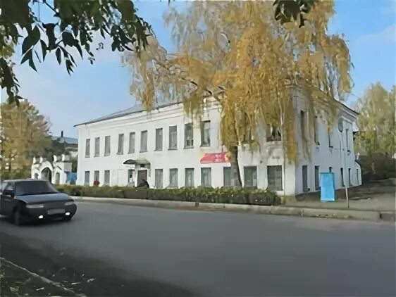 Кафе далматово