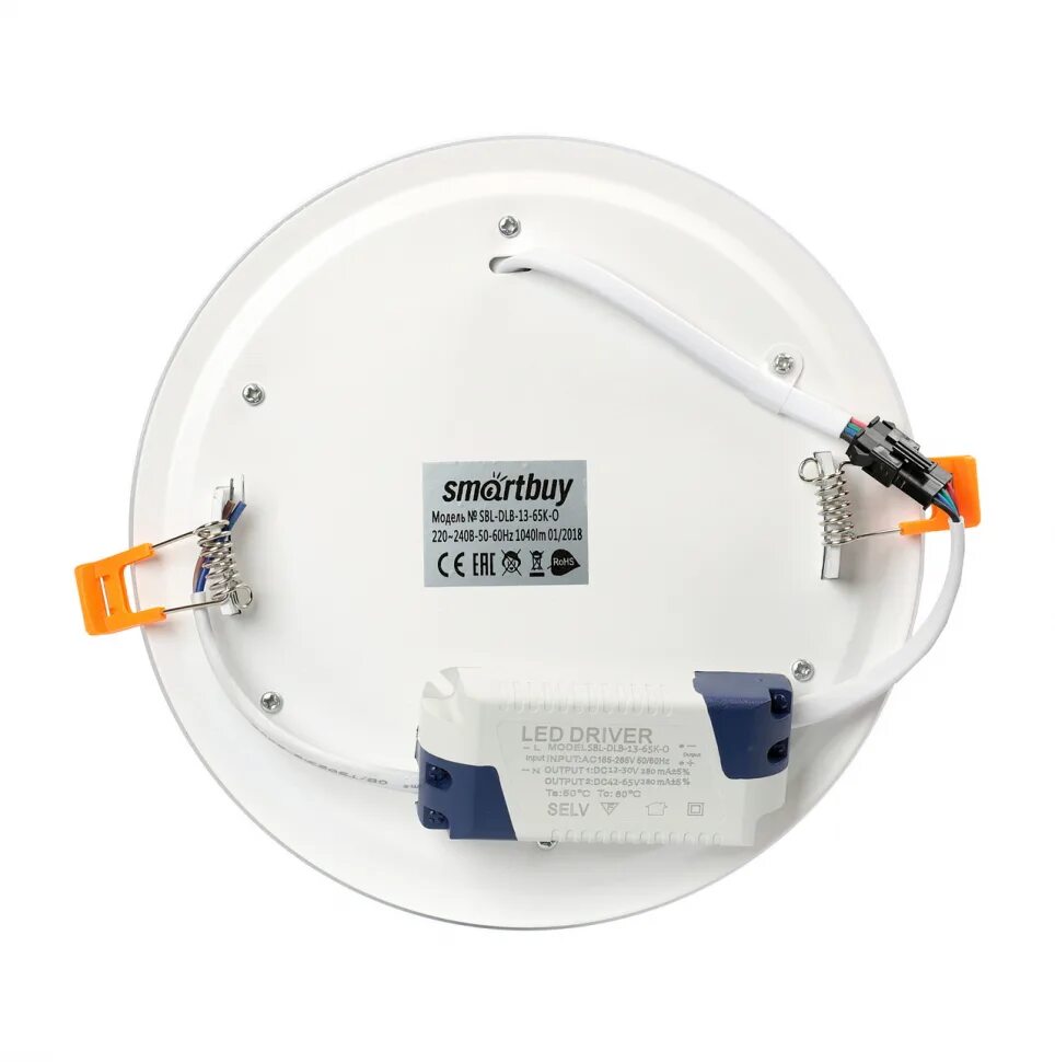 Smartbuy sbl led. Smartbuy sbl led