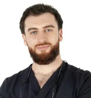 Китаев майрбекович