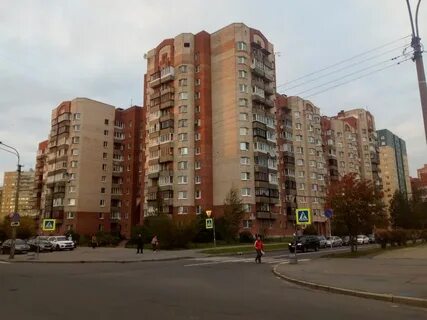 Брестский бул