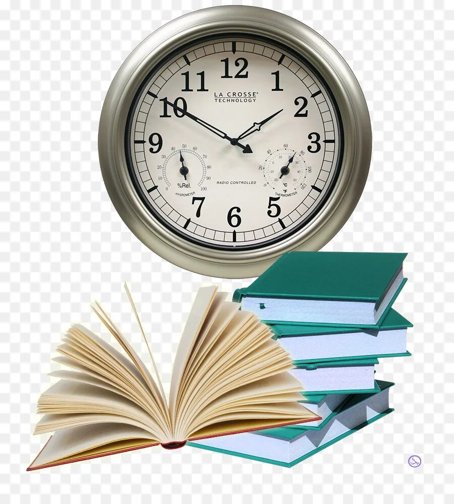 Книга с часами. Книга и часы. Книжка с часами и цифрами. Книга времени.
