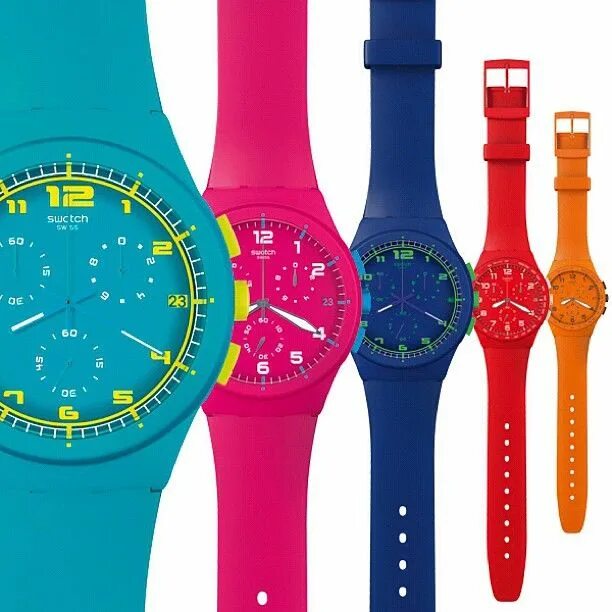 Gb709 swatch. Swatch system 51 black. Swatch sistem51 metal. Swatch schoggi. Swatch chrono pink.