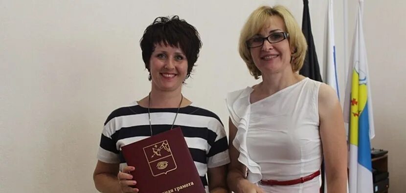 Обухова ньюс. Глава администрации глазова. Корреспондент лайф ньюс. Обухова ньюс. Обухова ньюс.