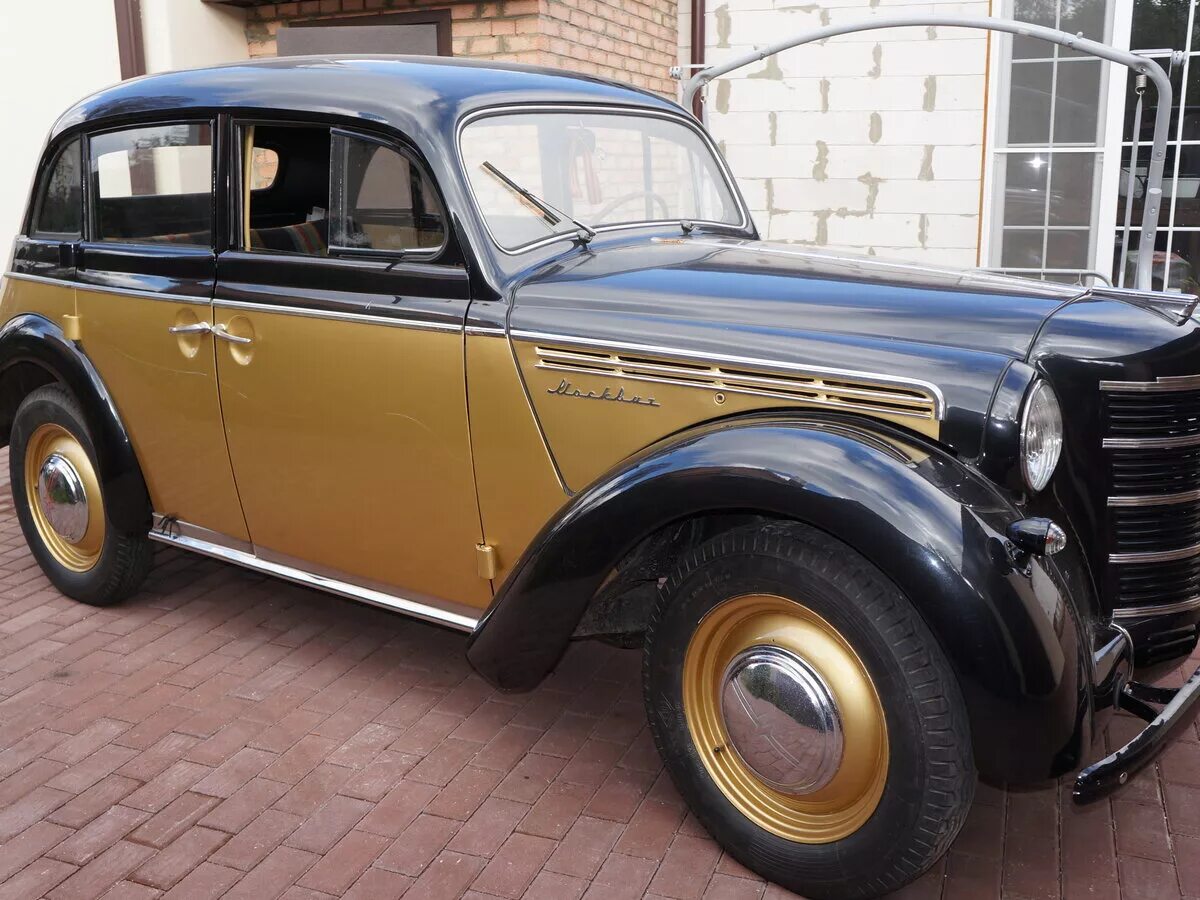 автомобиль москвич 401. москвич-400-401 мзма. авто москвич 401. москвич 400 401. москвич 400 401.