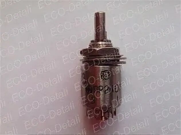 20 02 10