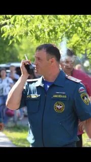 Шарыпово шмелева