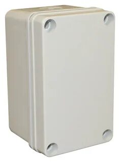 Корпус 110