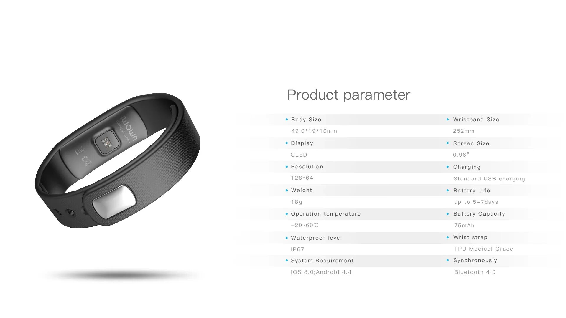 Приложение для часов банд 8. Smart fitness band c60. смарт-часы iwown 16 6045. iwownfit браслет приложение. фитнес браслет с синхронизацией ios.