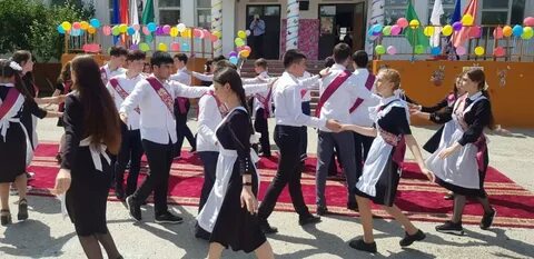 Республика дагестан школа