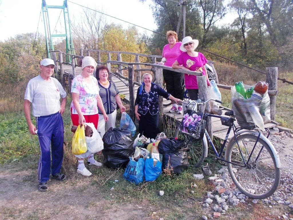 Бесплатные объявления саратовская область самойловке. Самойловка Саратовская область. Происшествия Самойловка Саратовская область. ДТП Самойловка Саратовская область. Люди Самойловки.