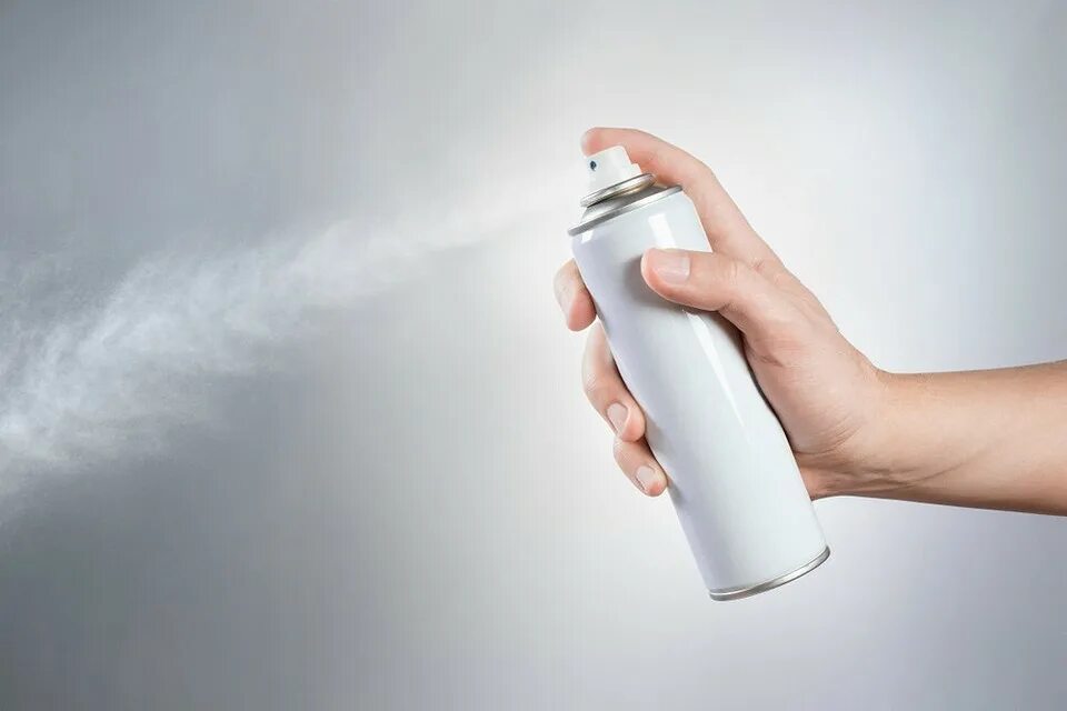 Аэрозоль аэрон. Освежитель воздуха magic. Освежитель воздуха "first fresh", горный ручей. Аэрозоль распыление. Воздух аэрозоль.