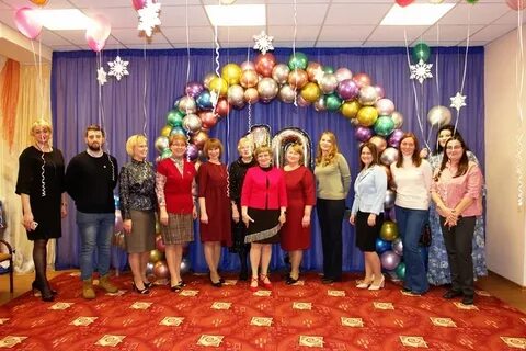 Детский сад 87 петрозаводск