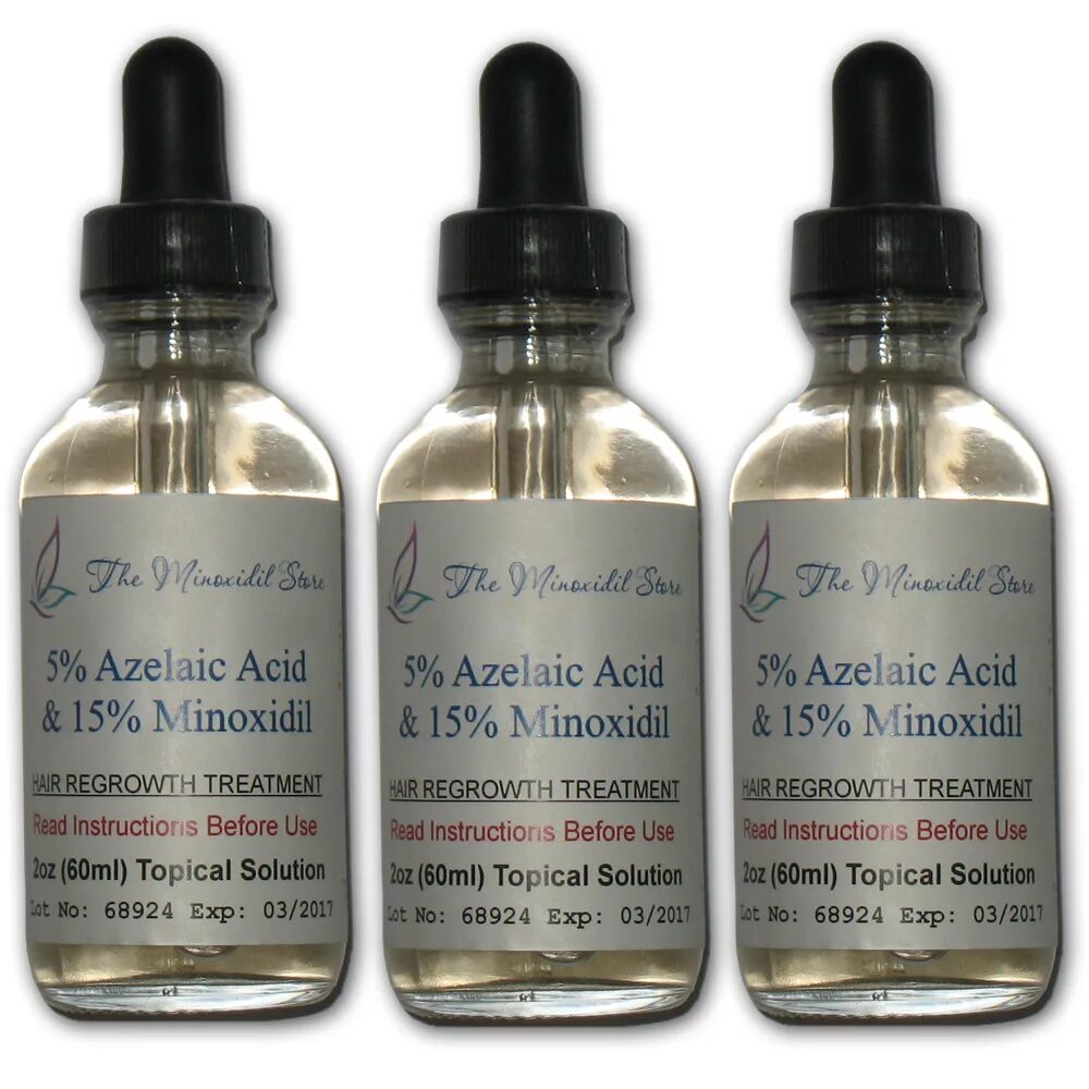 Minoxidil kirkland миноксидил 5% 60 мл. Миноксидил 3 в 1. Миноксидил 5 для бороды. Миноксидил 15. Миноксидил 5 для волос.