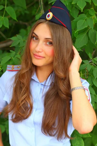 Красивые Девушки: последние новости на сегодня, самые свежие сведения НГС24.ру -
