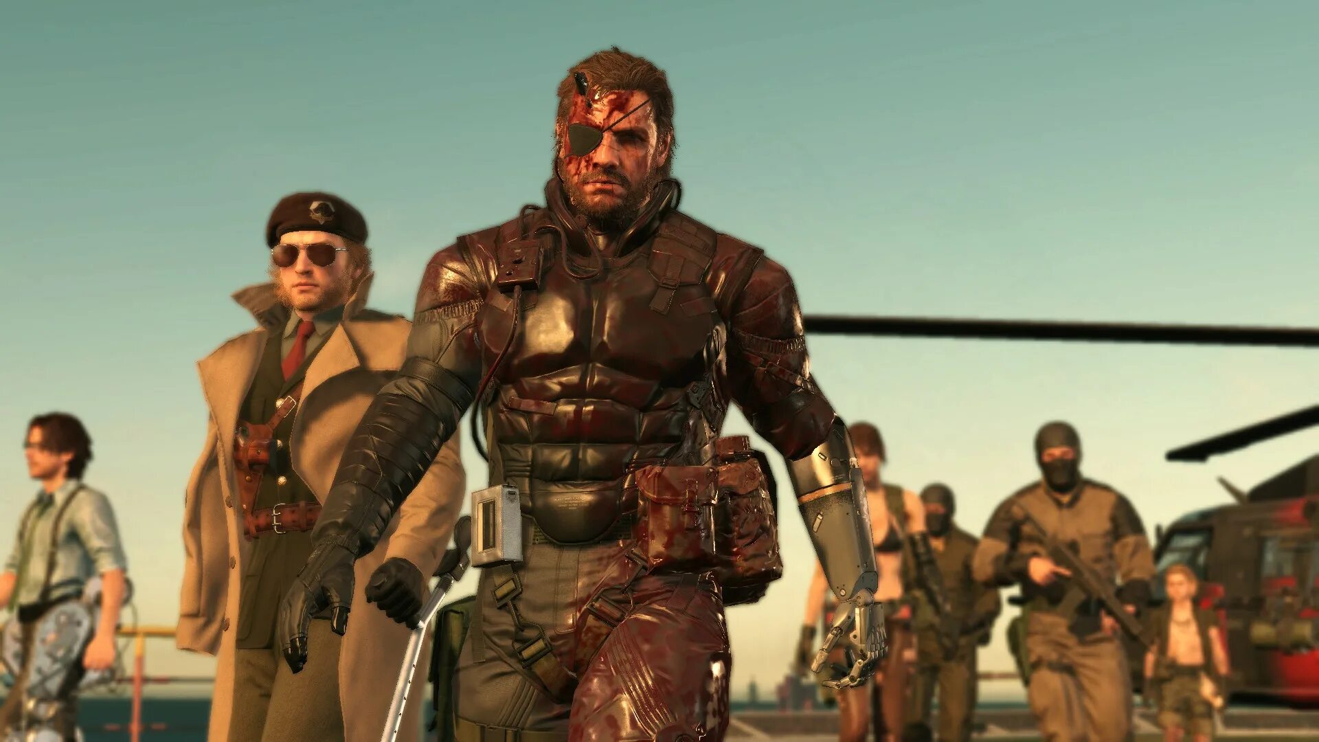Mgs 5 tpp