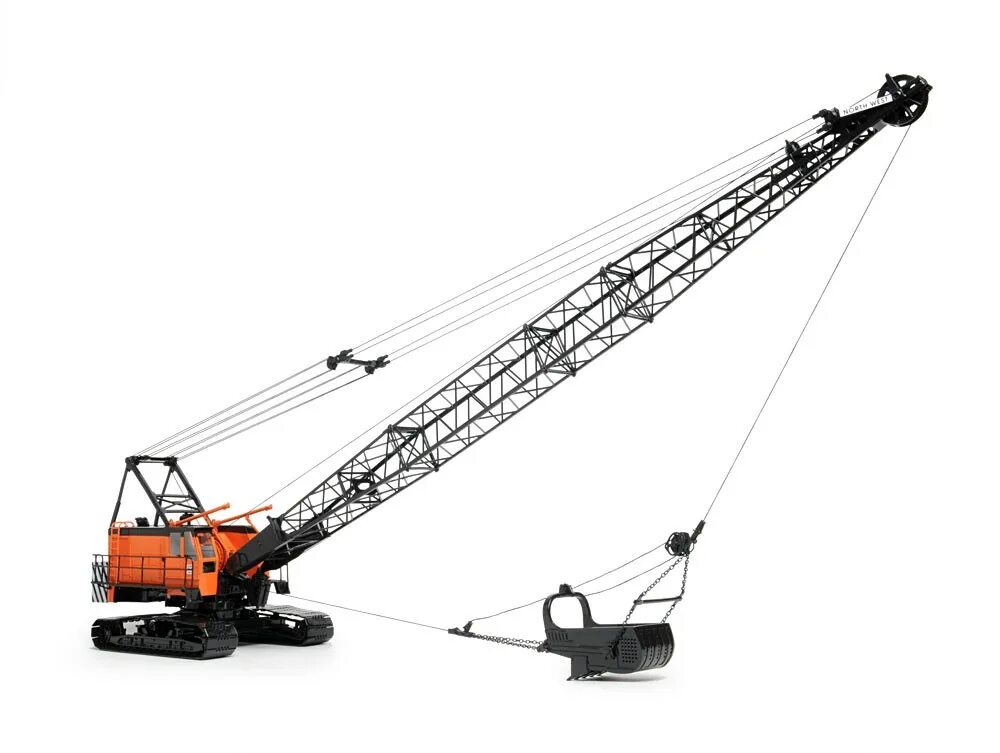 Как работает экскаватор драглайн. Драглайн cat 8750. драглайна cat 8200.. caterpillar драглайн cat 8750. драглайн liebherr.