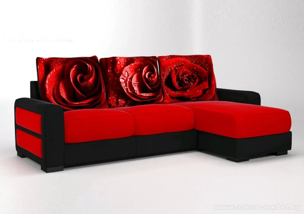 Эгида XPOINT Форест. Подушка для дивана. Диван угловой мягкий. Красный диван с подушками.