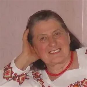 Galina 1