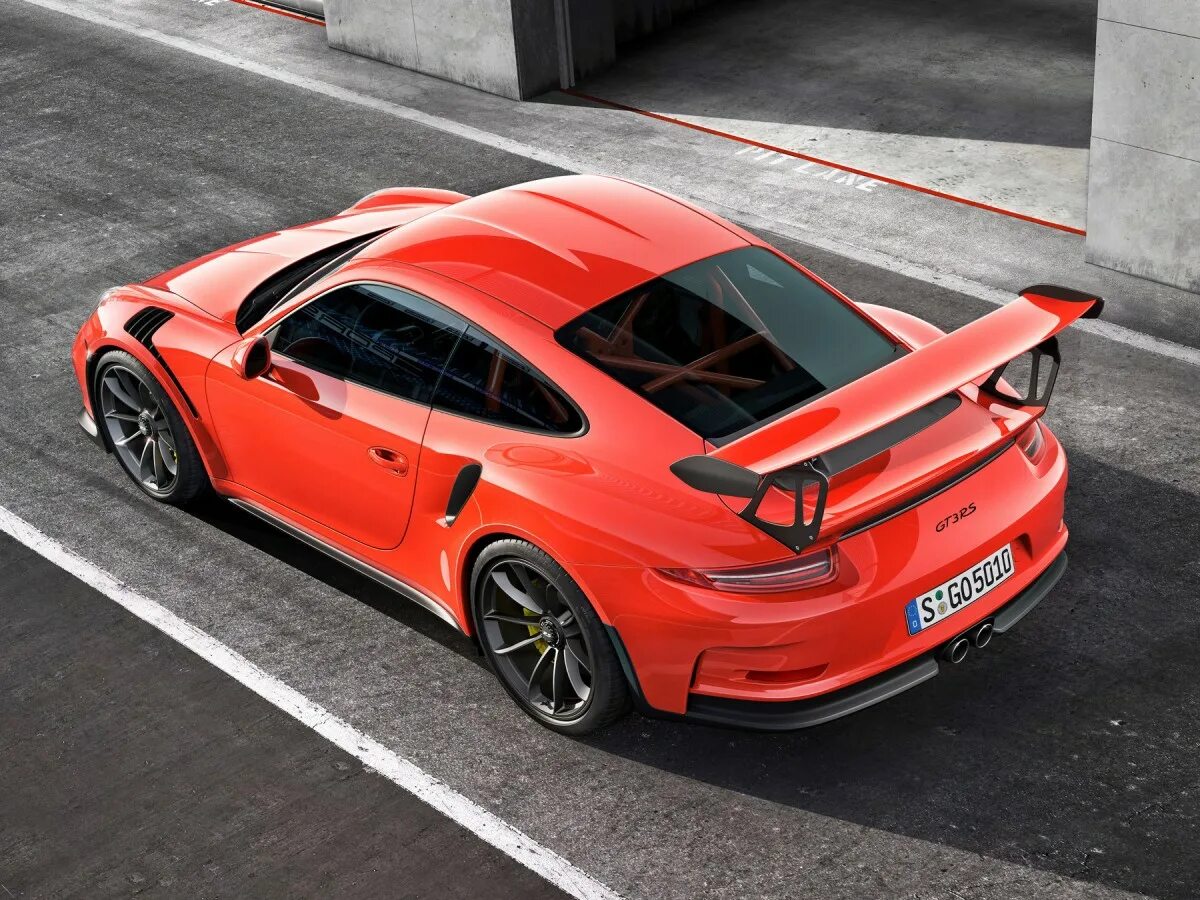 Порше gt rs. Porsche 911 gt3 rs 2016. porsche 911 gt3 rs 2015. порше 911 гт. порше 911 gt3.