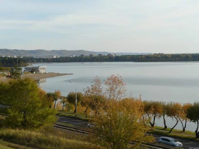 Озеро Железногорск Красноярского края. Кантатское водохранилище Железногорск Красноярский край. Городское озеро Железногорск. Городское озеро Железногорск Курская область. Железногорского водохранилища курской обл