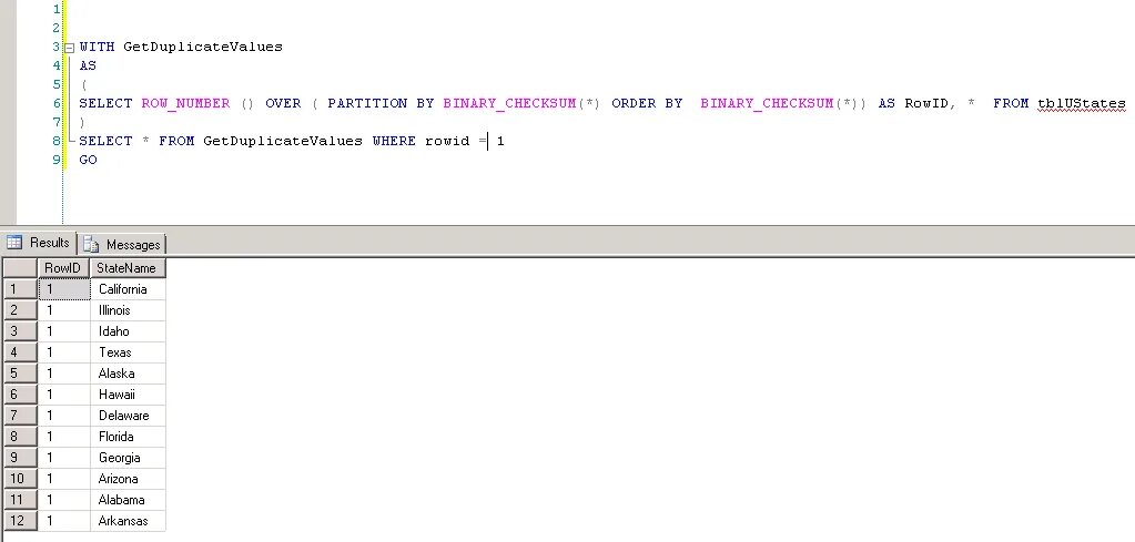 Удалить дубликаты sql. Удалить дубликаты в sql. идентификатор sql. row number sql. сортировка вместе с удалением дубликатов sql.