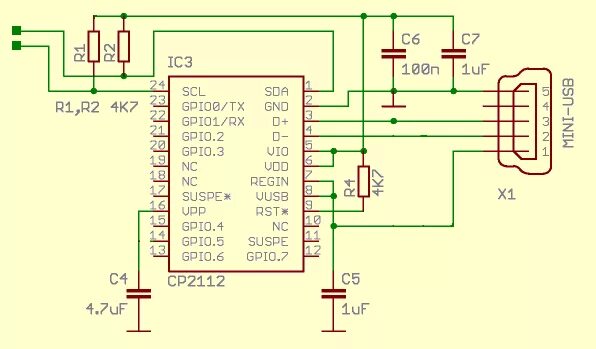 Be2works. Lpt-i2c philips на транзисторах. Be2works. Be2works lpt схема. производители eeprom.
