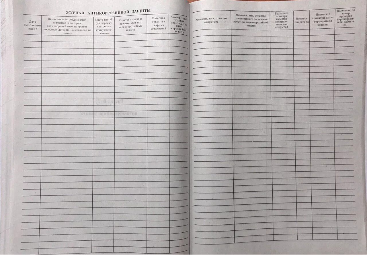 Системные события windows. Журналы приложений и служб. Журнал событий. Служба журнал событий windows. График стабильности системы компьютера.