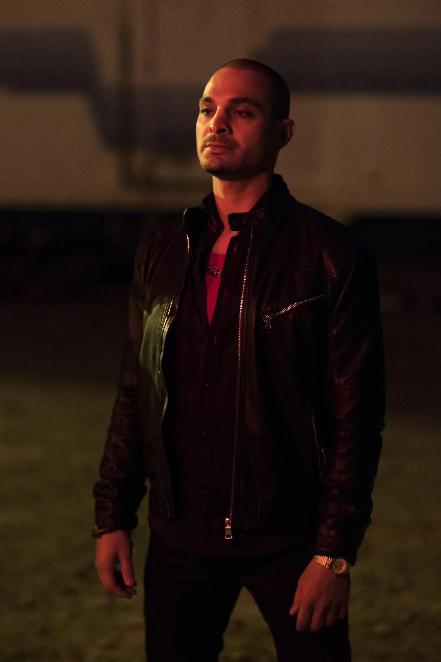 начо саламанка. варга звоните солу. майкл мэндо. игнасио начо варга. игнасио начо варга.