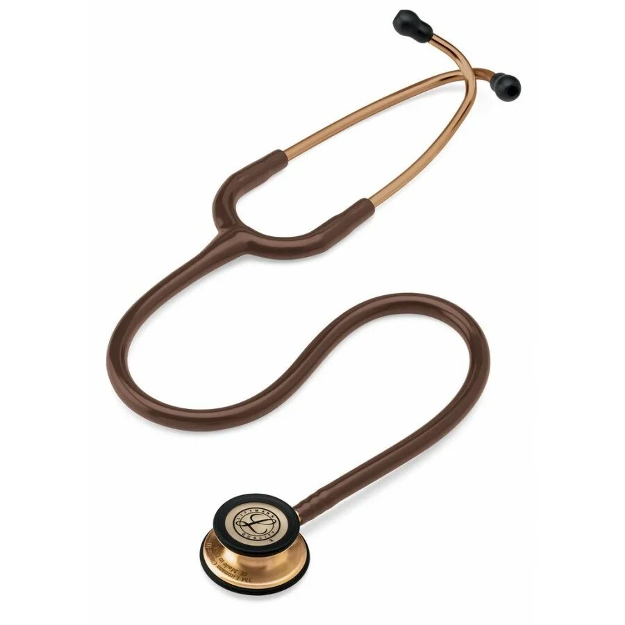 Classic 3.3. Стетоскоп Литман 3. Стетоскоп Littmann Classic III. Фонендоскоп Littmann III Classic. Стетоскоп Литман 2.